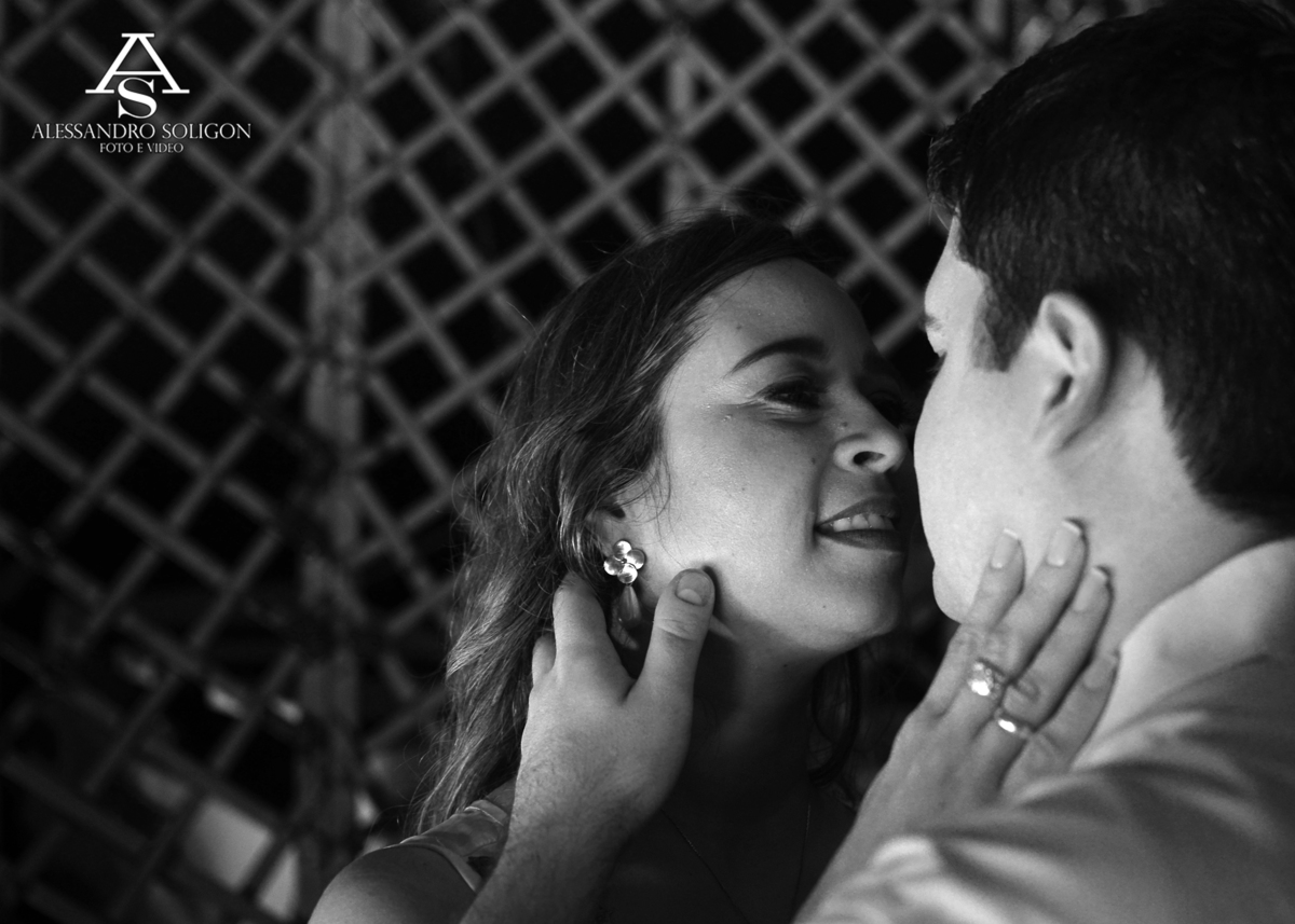 Lindo ensaio fotografico externo realizado em fortaleza