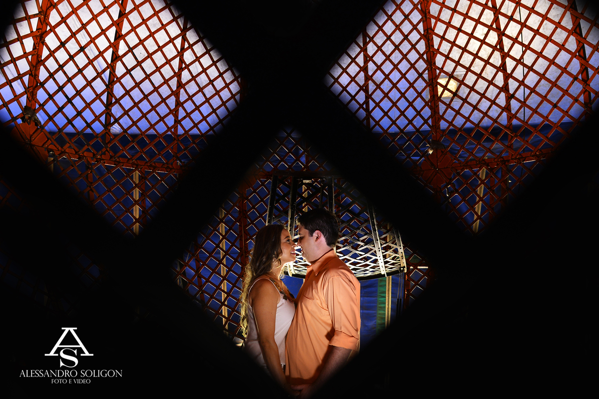 Fotografo de casamento em fortaleza