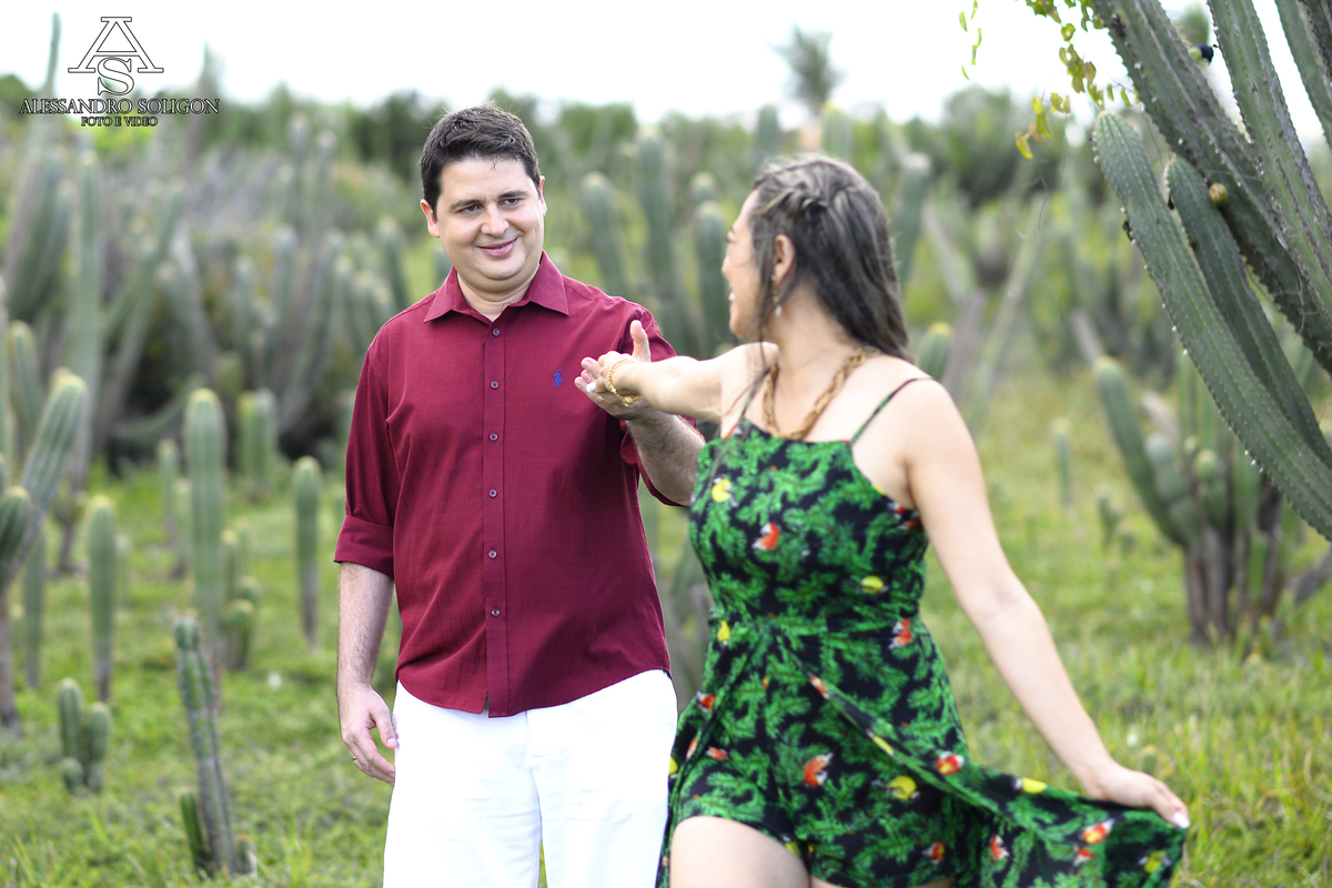 Ensaio fotografico em aquiraz