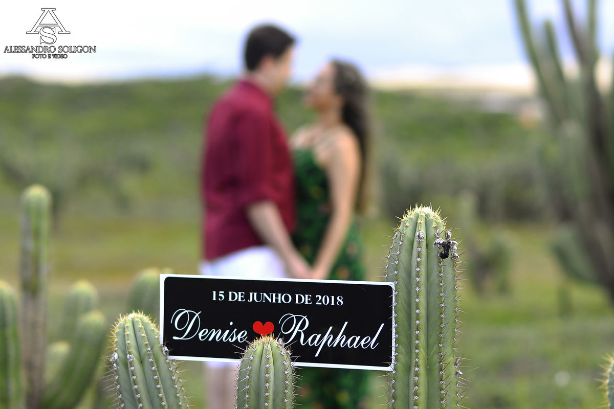 Fotografo de casamento