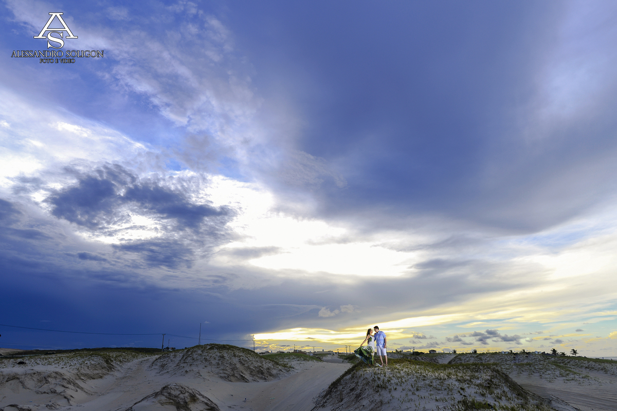 Melhor fotografo de casamento de fortaleza
