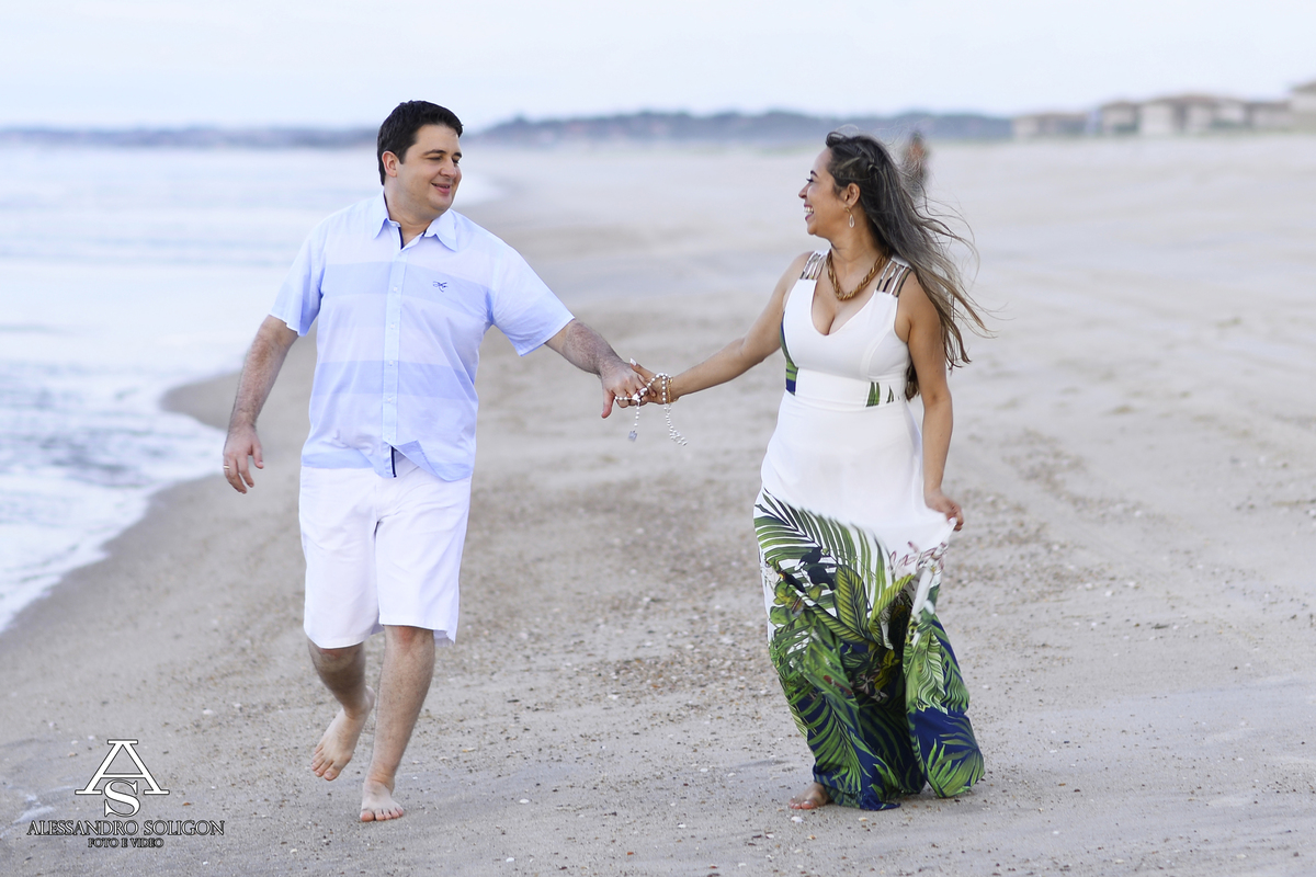 Melhor fotografo de casamento do ceará