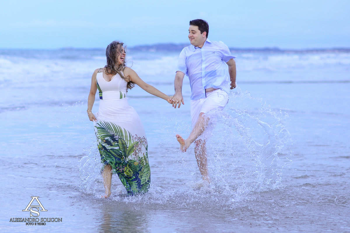 Lindas fotografia de casamento