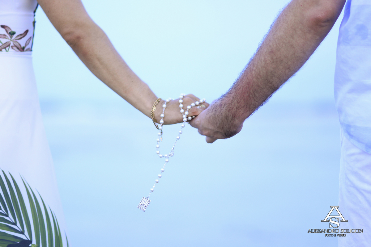 Fotografia em fortaleza