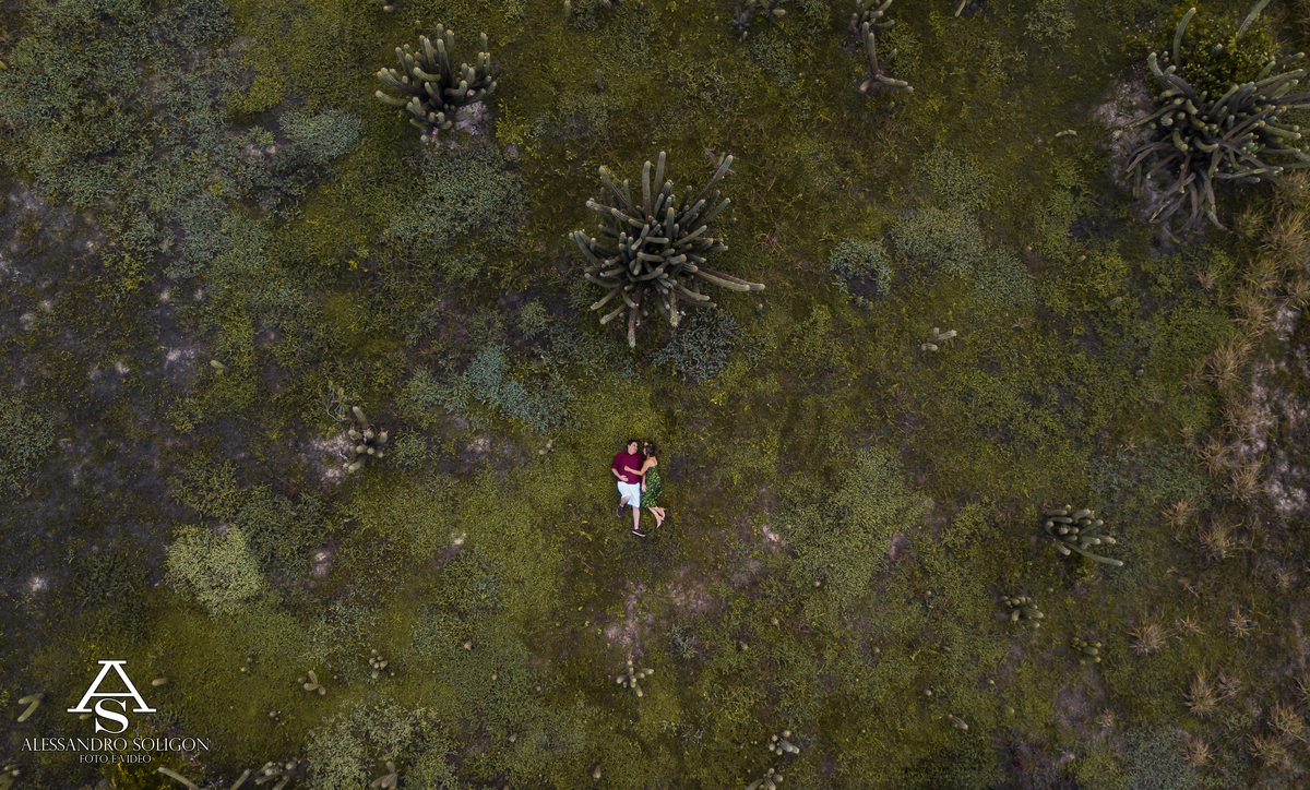 Ensaio fotografico externo em fortaleza