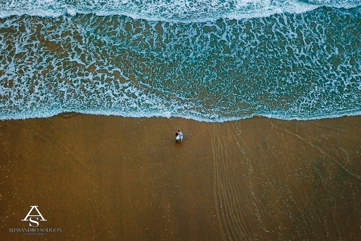 Fotografia de casamento em fortaleza
