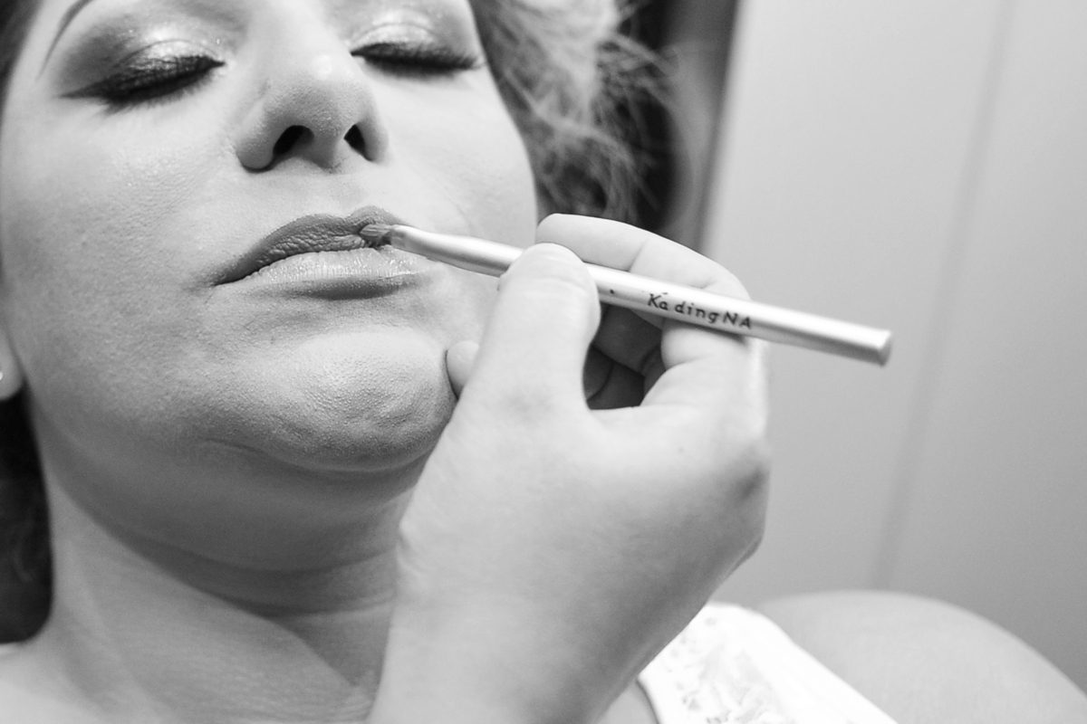 Fotografia de casamento em fortaleza