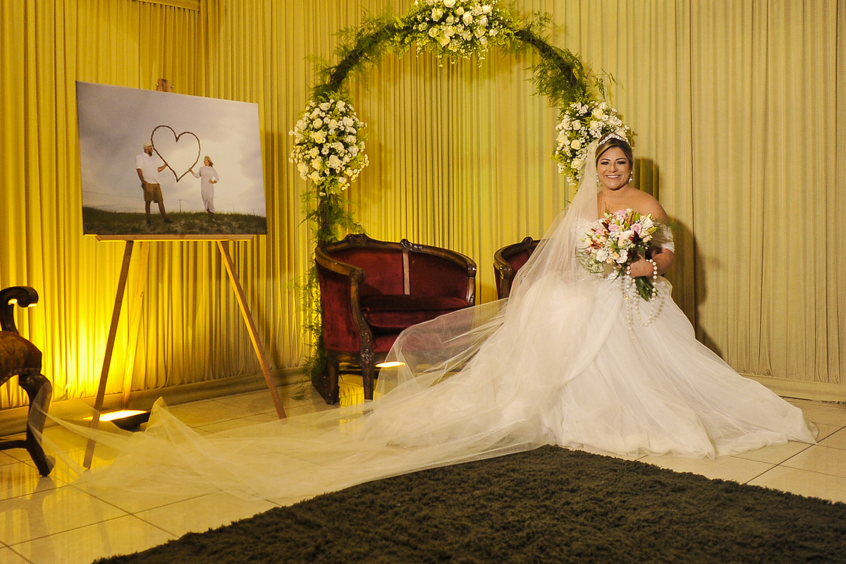 Melhor fotografo de casamento em Fortaleza