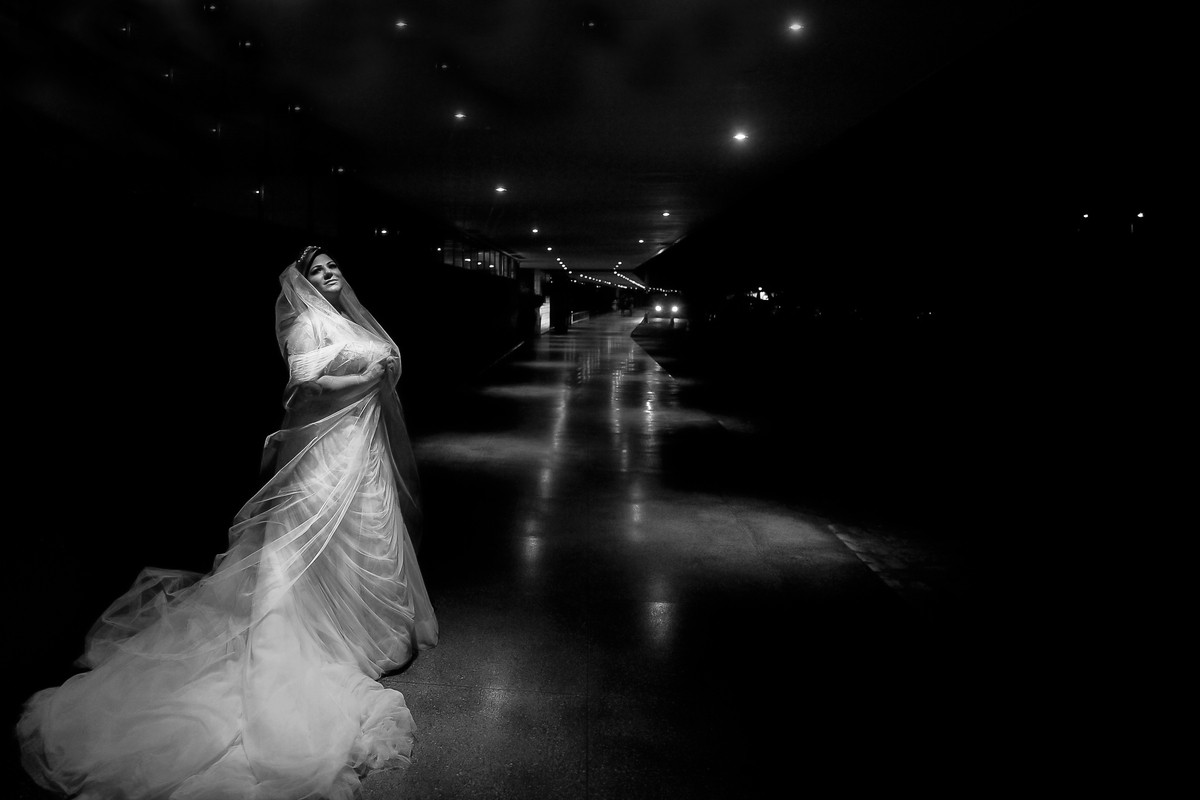 Lindo casamento no Ceará