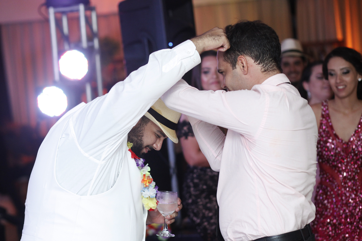 Fotografia de casamento no Ceará