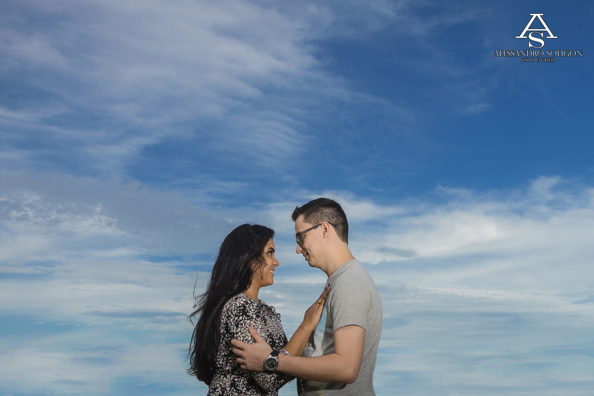 ensaio fotografico casamento no combuco