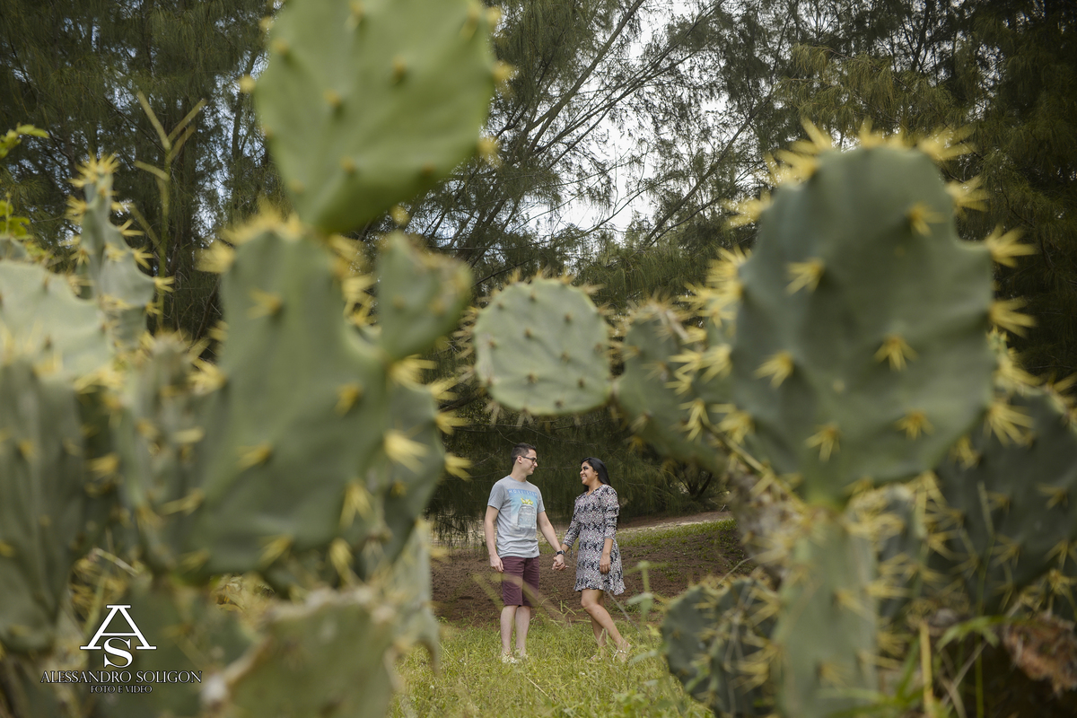 ensaio casamento fortaleza