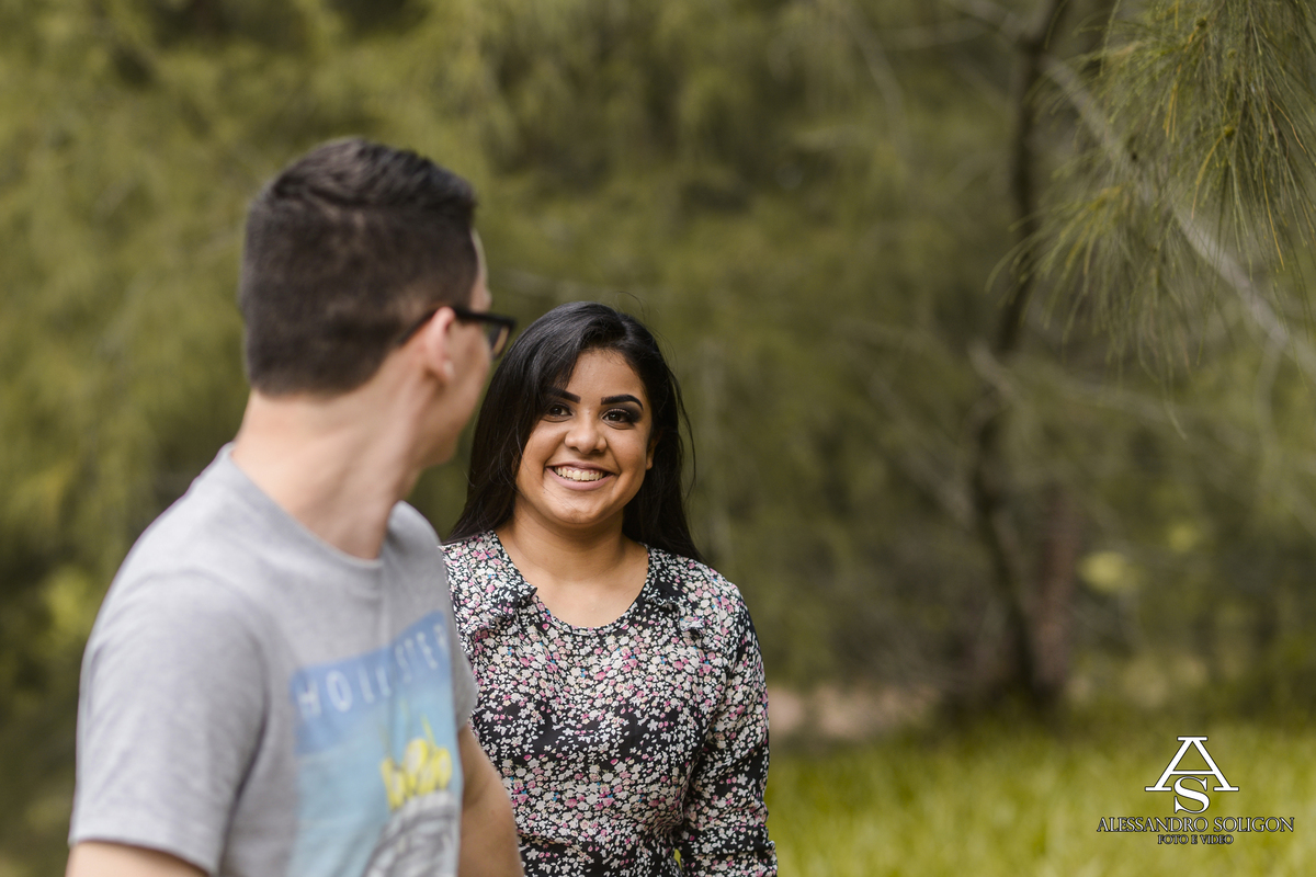 fotografia de casamento em Fortaleza