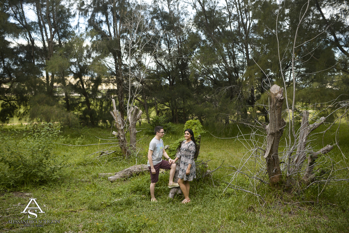 Melhor fotografo de casamento em fortaleza