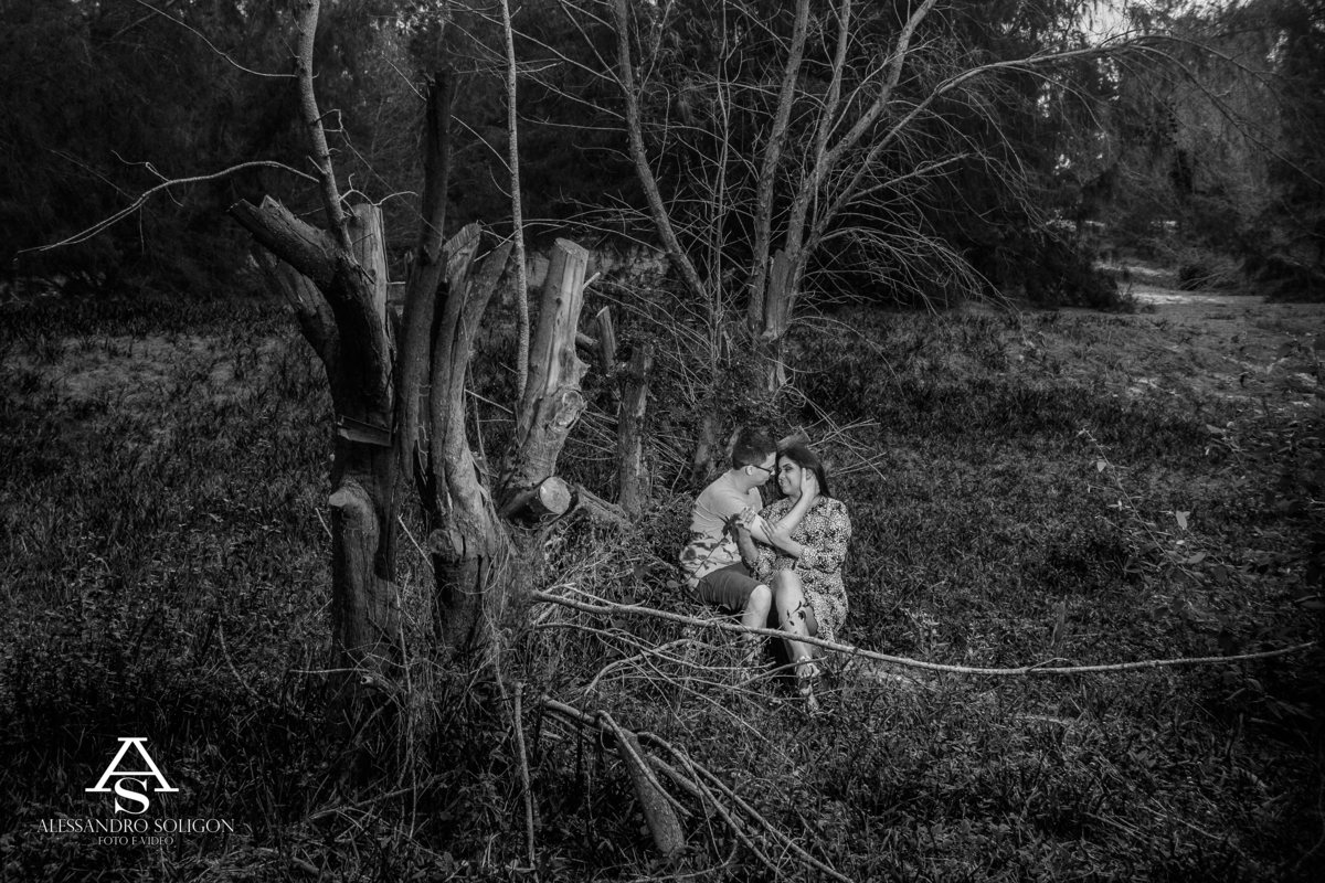 Fotografo de ensaio externo em fortaleza