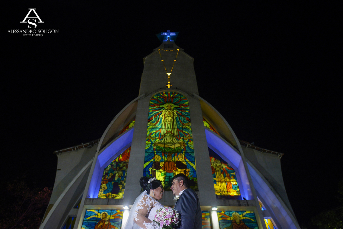 Fotografia de casamento no Ceará