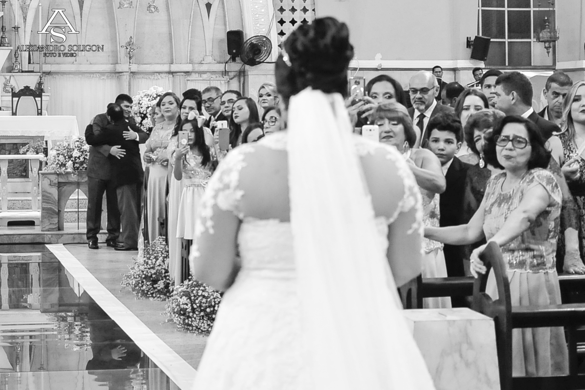 Fotografia e video em Fortaleza