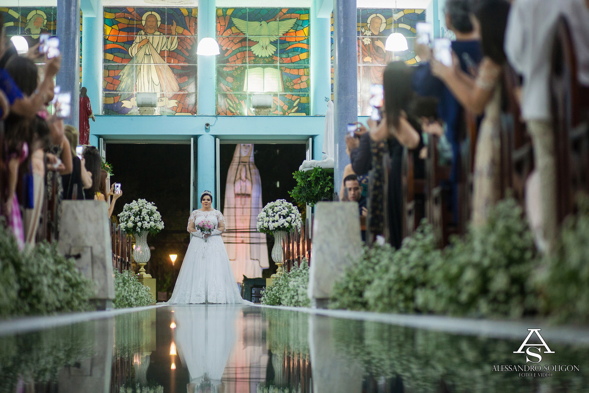 Melhor fotografo de casamento em Fortaleza