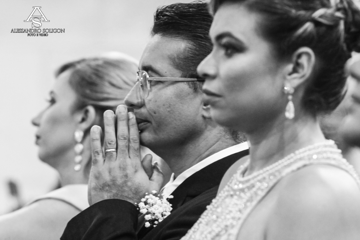 Fotografia e video no Ceará