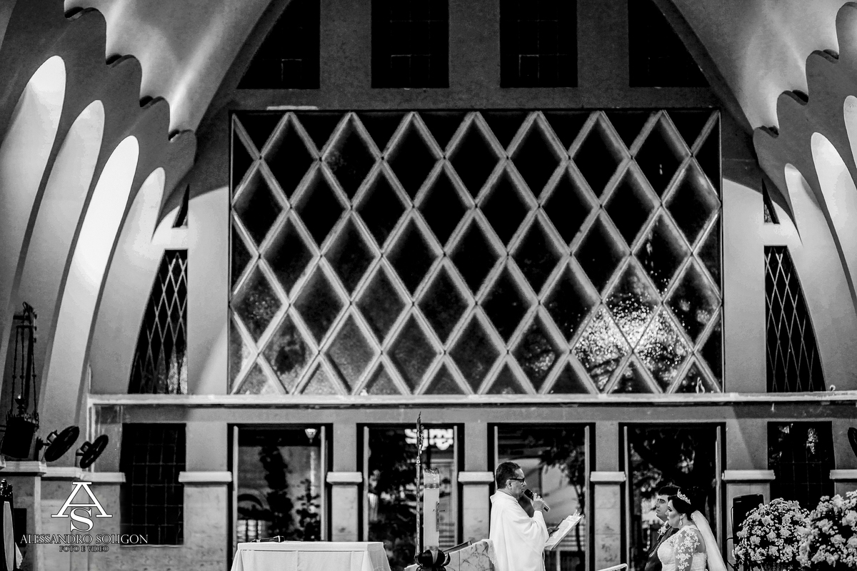 Casamento do ano em Fortaleza