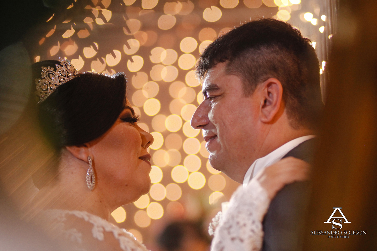 Casamento em Fortaleza