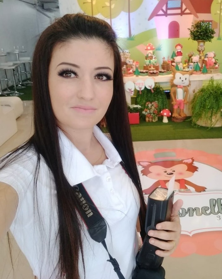 Sobre analufotografias