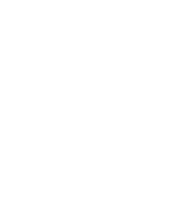 Logotipo de Felipe