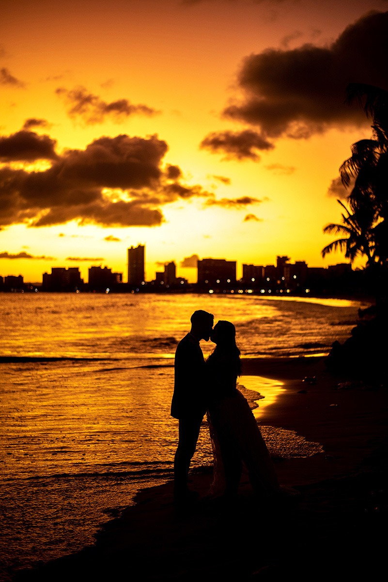 por do sol