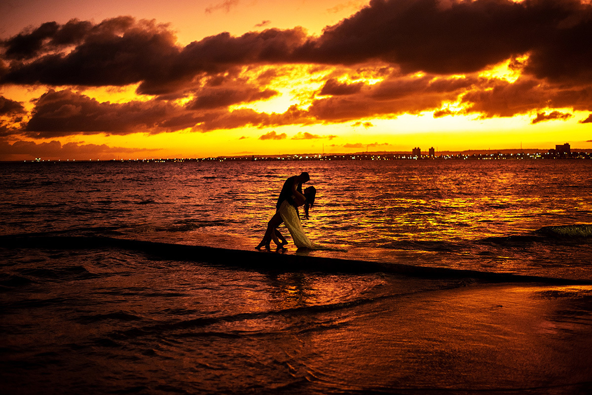 maceió paraiso das aguas