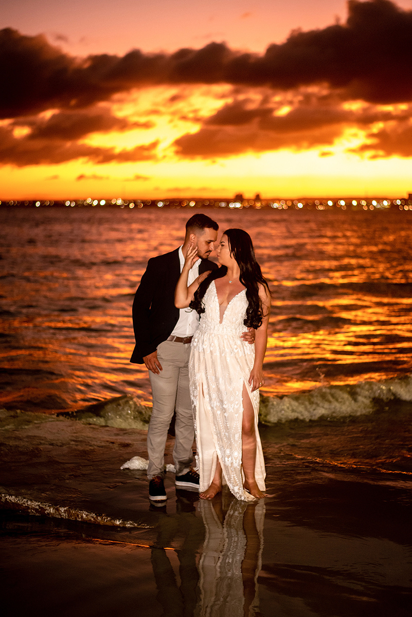 casal de goias