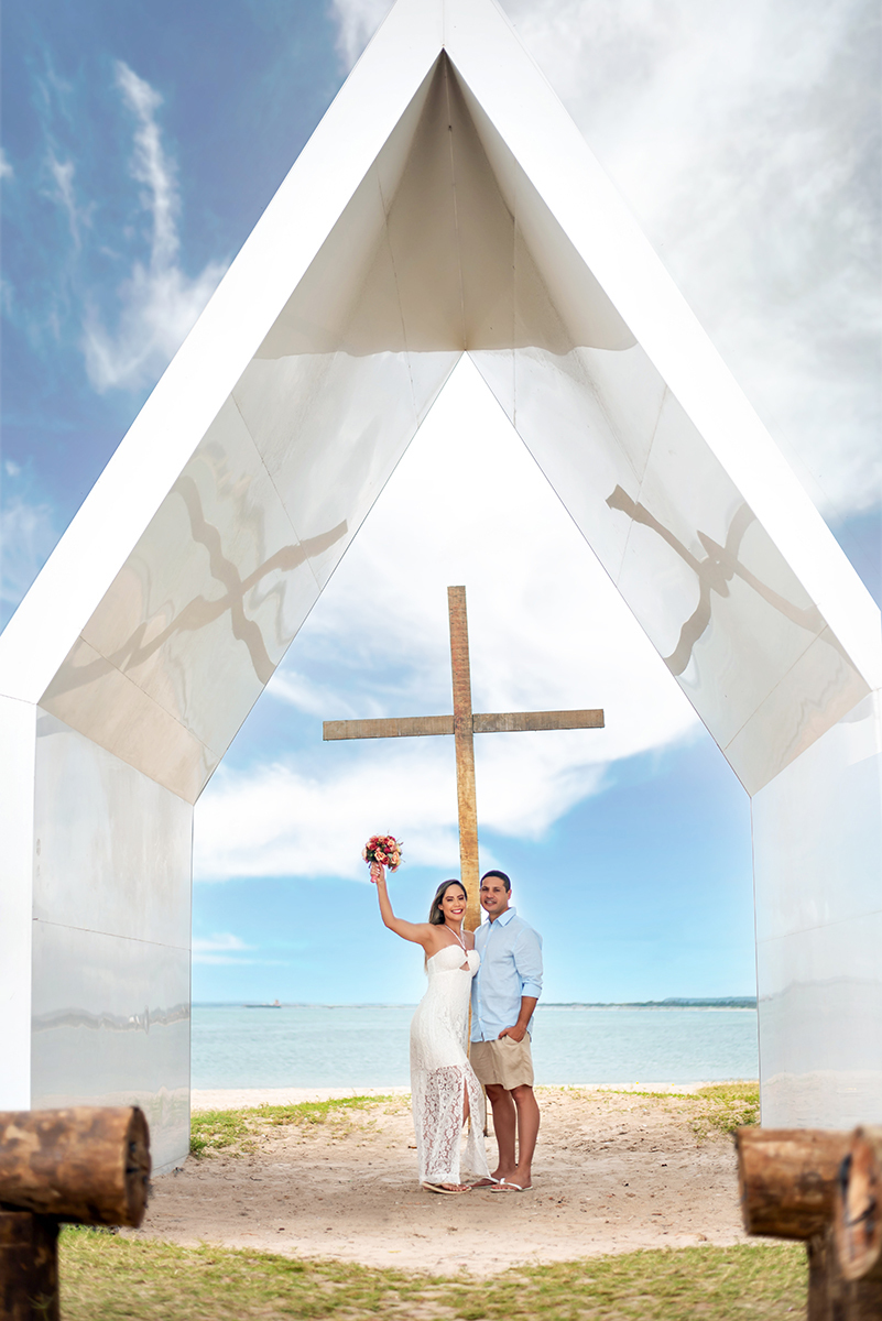 praias em maceio ponta verde