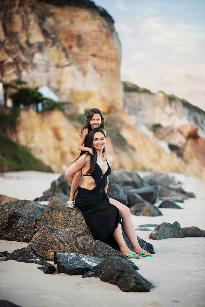 melhor fotografo em maceio