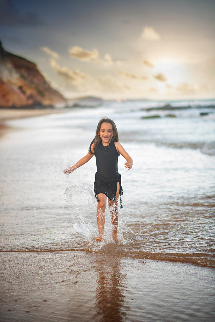 ensaio fotografico em maceio