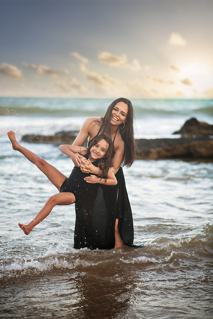 fotografia em familia maceió