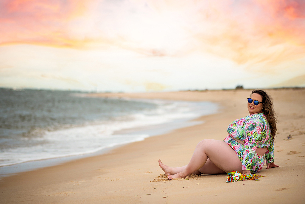 fotografo em Maceió