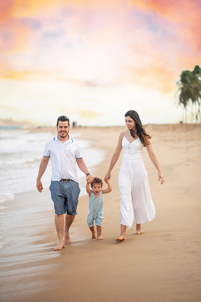 melhor fotografo em maceió