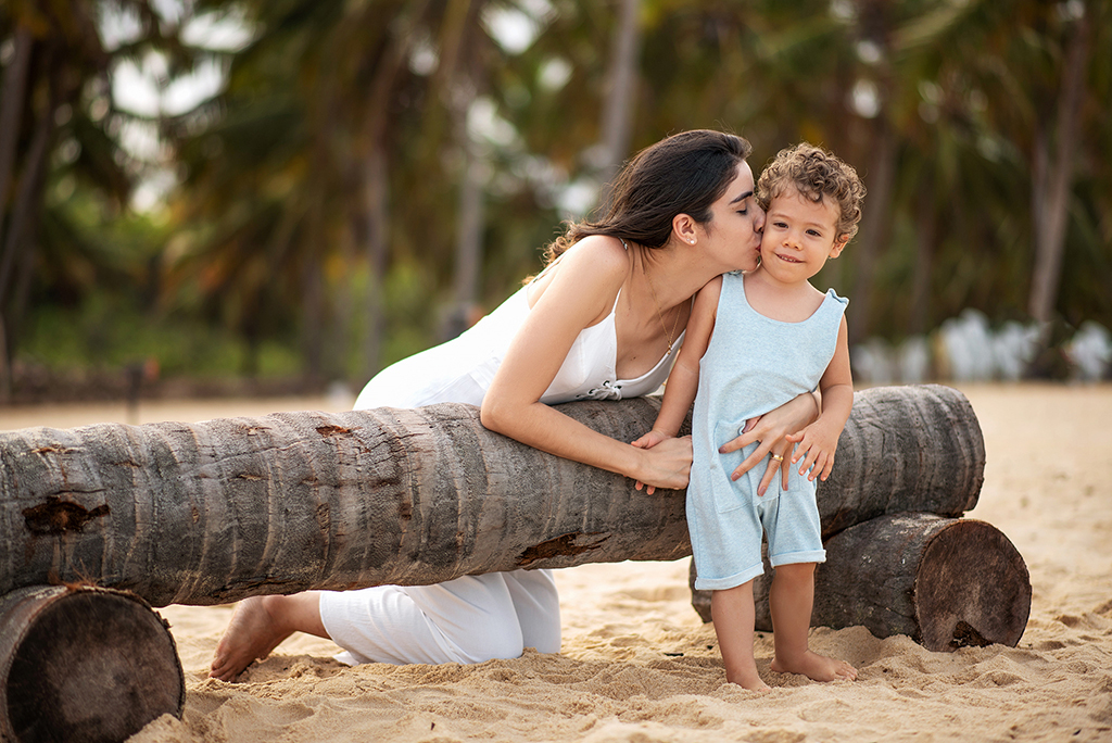 fotografia em familiaensaio em familia