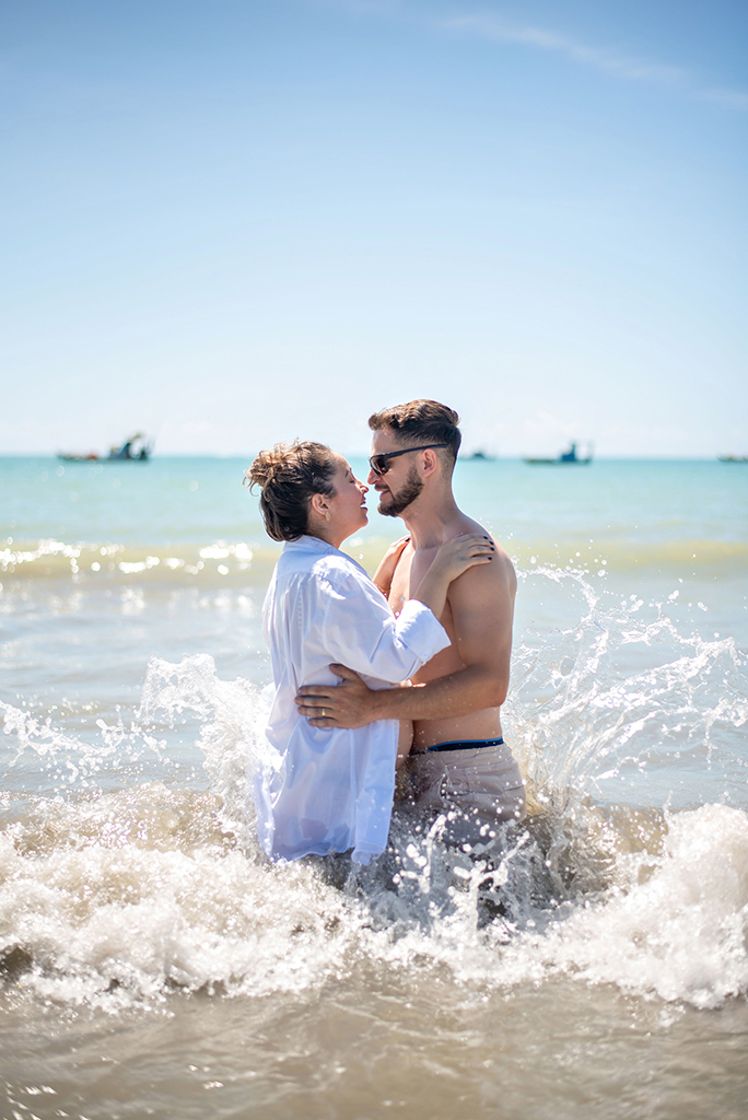 casal em maceió