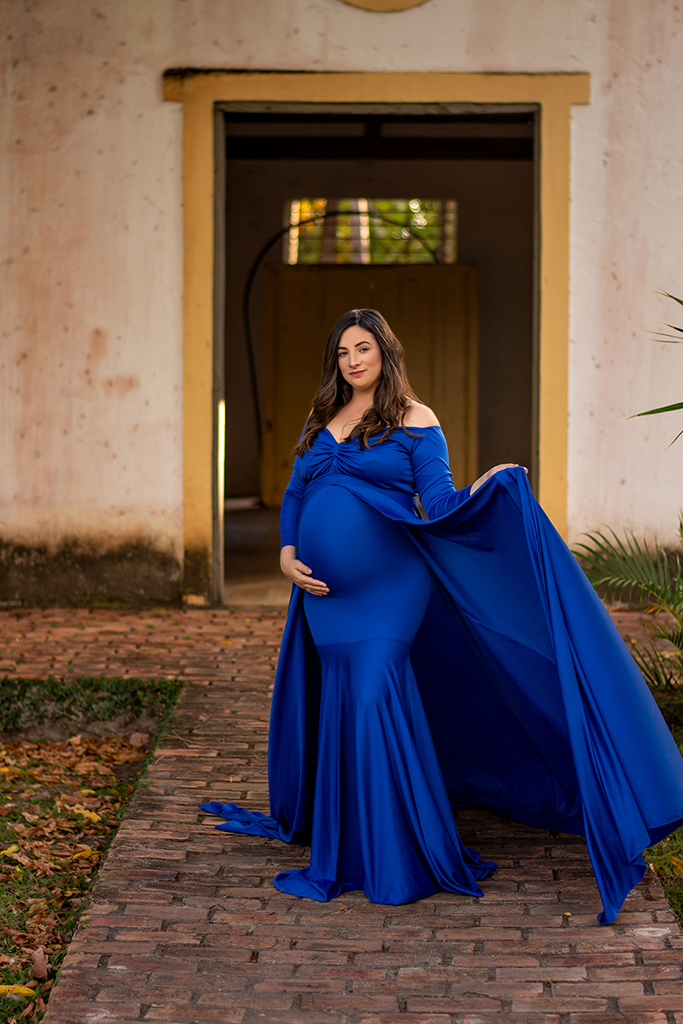 melhores fotos em maceio