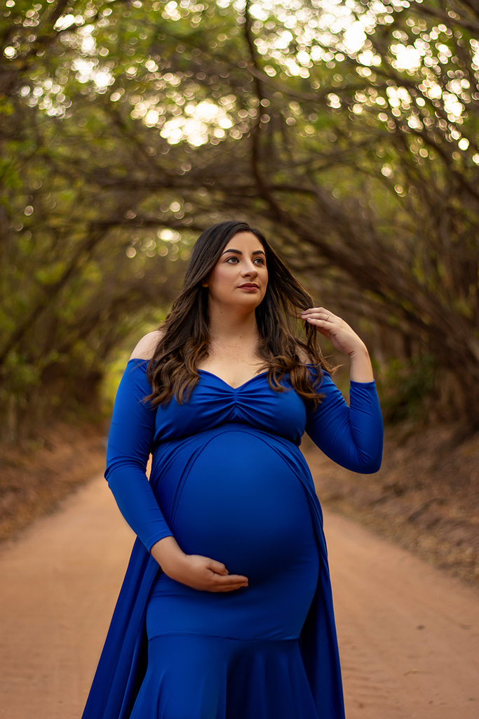 fotos de gestante