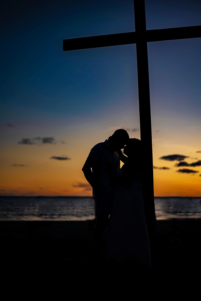 capelinha  em maceió