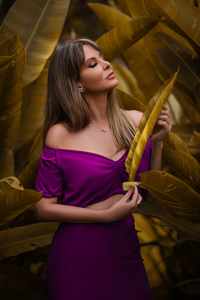 pousada bica da pedra