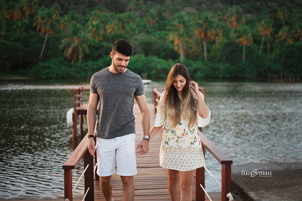 melhor fotografo em maceio