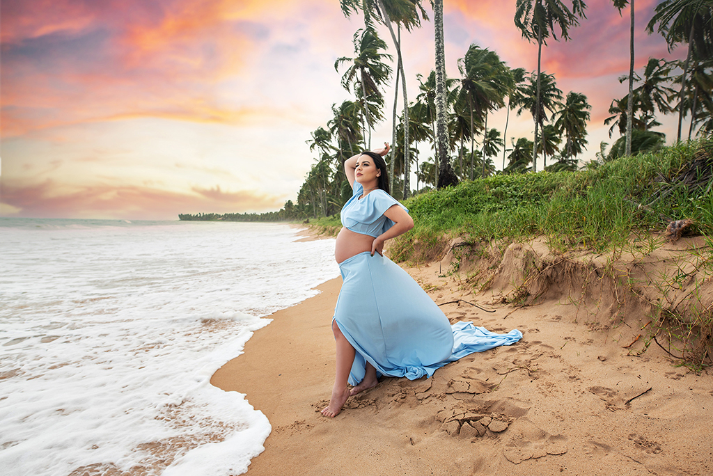 melhor fotografo em maceio