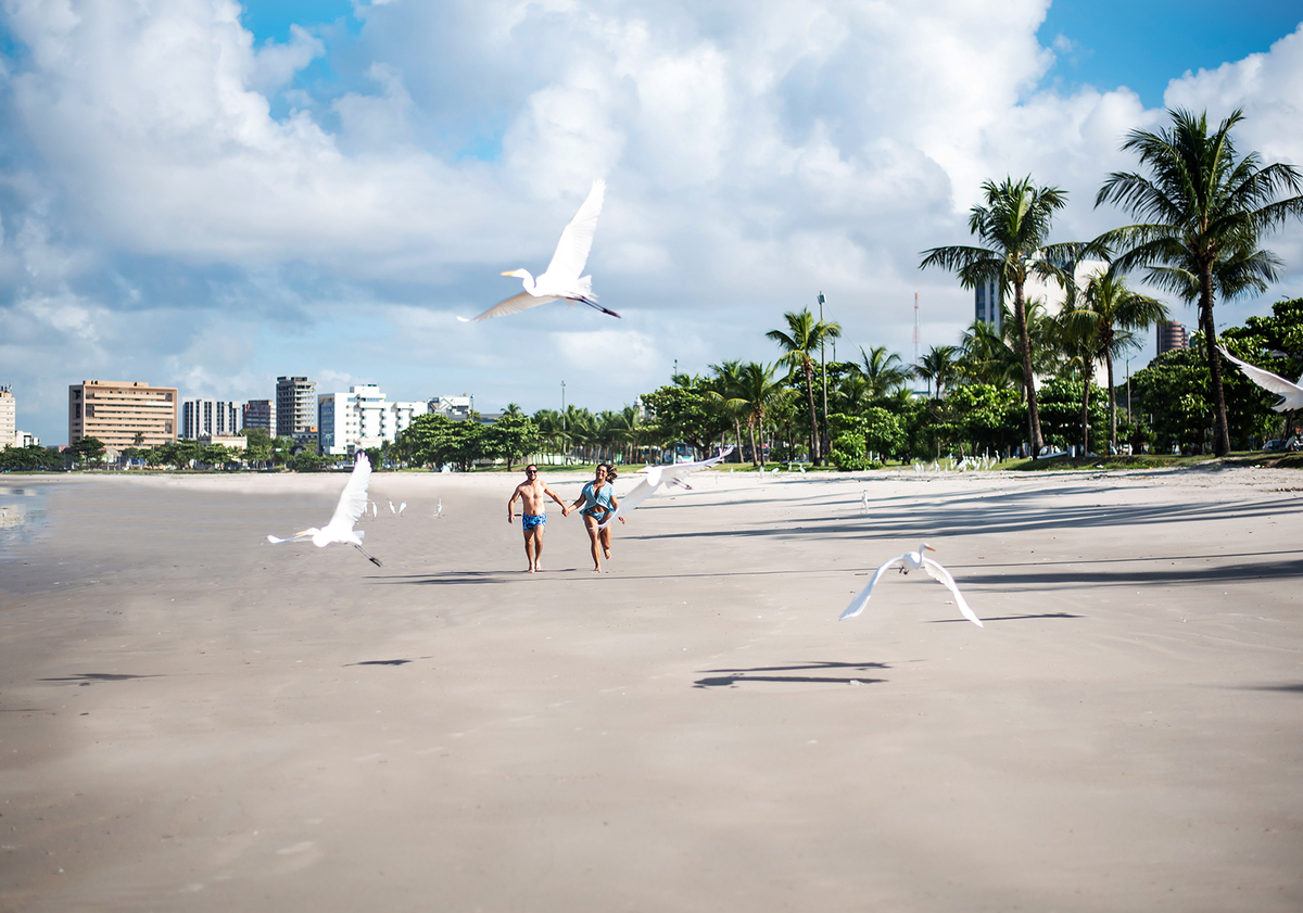 fotografia em maceió