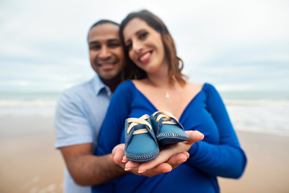 melhor fotografo em maceió