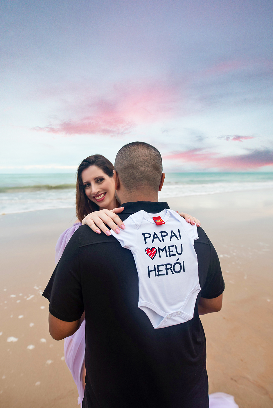 fotografo de gestante em maceio