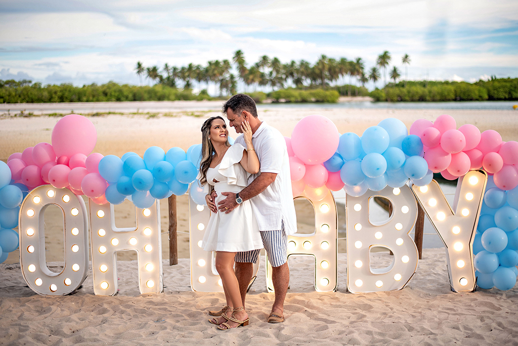 fotografia em maceió