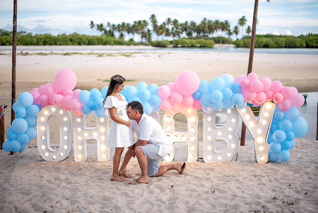 melhor fotografo em maceió