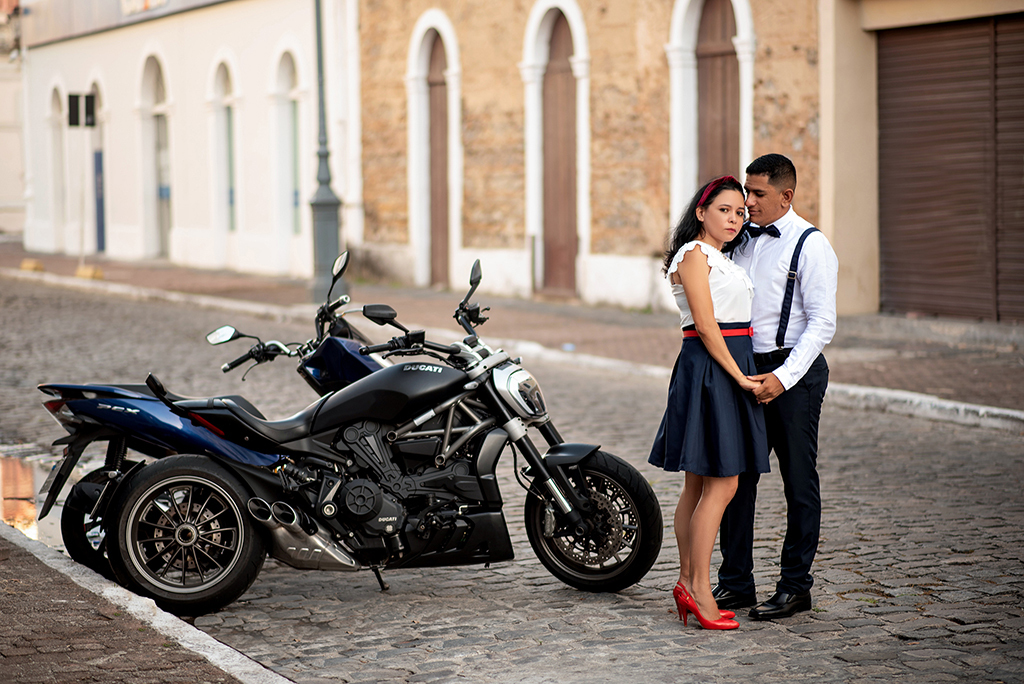 pre-wedding em Maceió